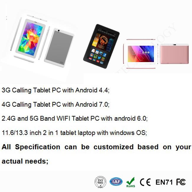 product-1-1 10 inch oem android tablet computer2.jpg