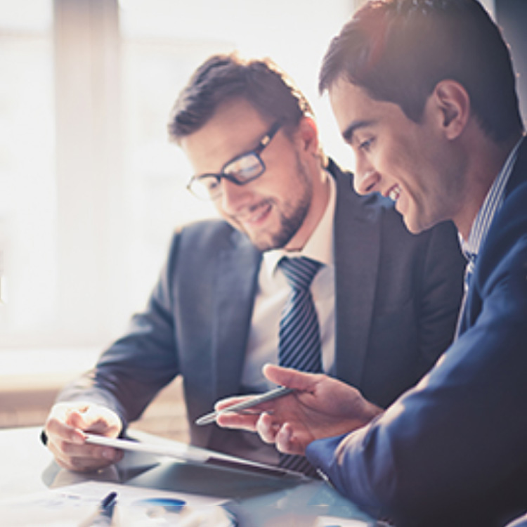 Office Note Pad 20 Inch Easy Writing And Remove Meeting Board LCD Tablet Memo Blackboard