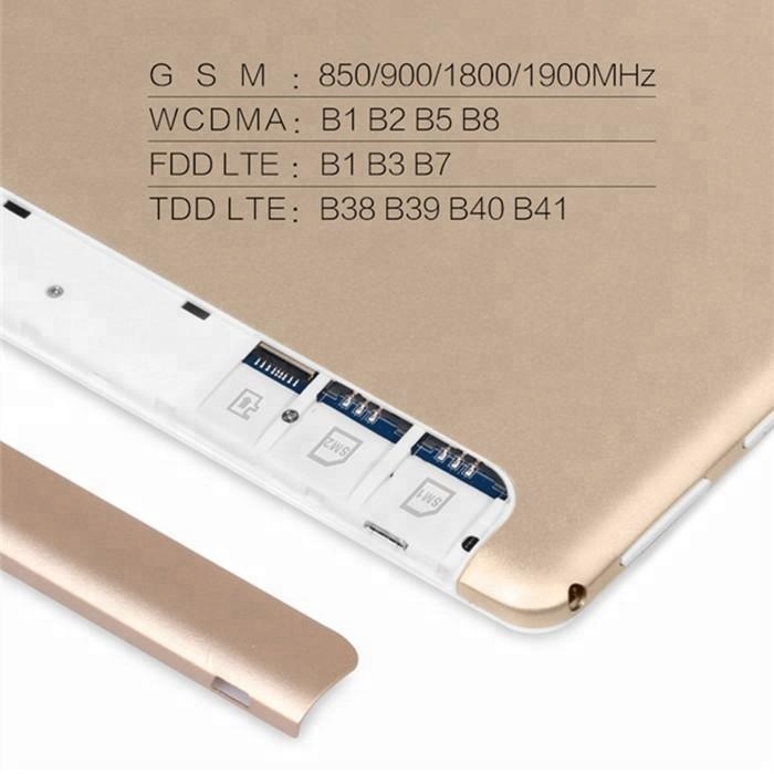 10.1 inch Octa core tablet PC with GPS device 10.1 inch Octa core tablet PC with GPS device