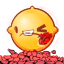 impression.png