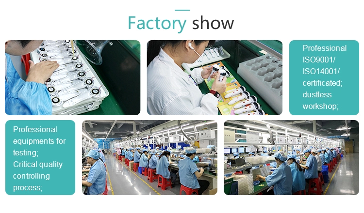 14 Language Plastic Chinese Translator Pen Download Song Arabic Learn Korean Wooden Quran Holder