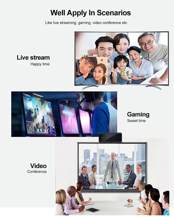 1080P Ultra HD Webcam with Microphone (16)