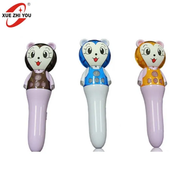 Elektronische Early Educational Toy Intelligente Englisch Sprechen Pen Magic Reader Mit Kinder Geschichten Und Interaktive Spiele In Sound Bücher