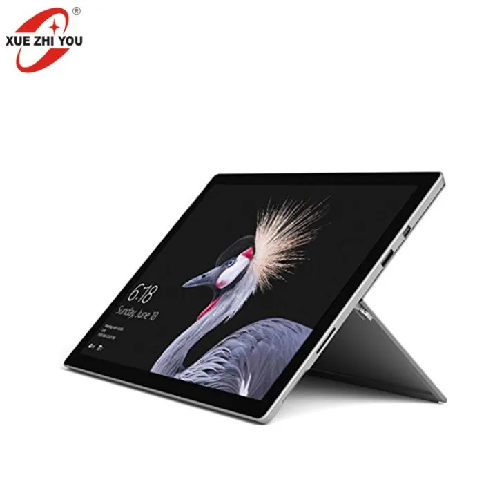 Windows 11,6 Zoll Tablet PC mit Tastatur Intel 2 In 1 Tablet