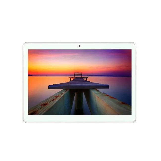 Tablet PC 10 Zoll Android Touch Screen Display