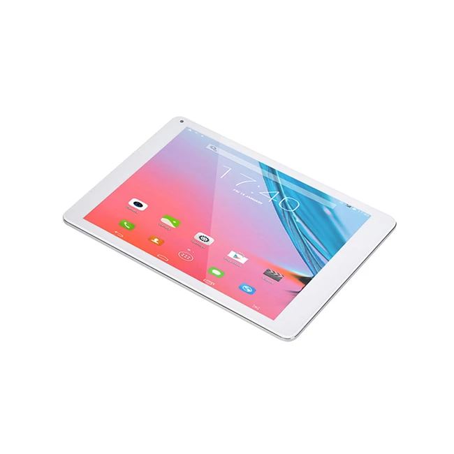 10.1 Inch Octa Core Tablet PC With GPS Device 10.1 Inch Octa Core Tablet PC With GPS Device