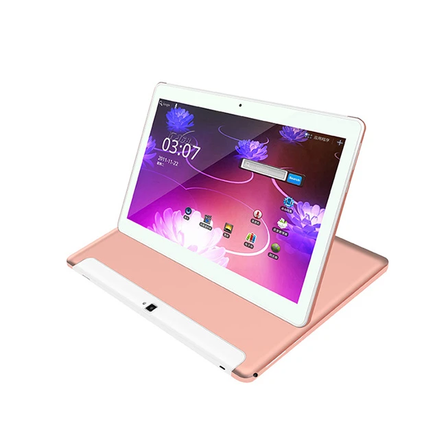 10.1 Inch Octa Core Tablet PC With GPS Device 10.1 Inch Octa Core Tablet PC With GPS Device