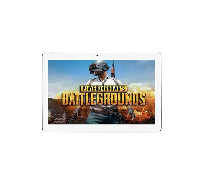 10,1 Tablet PC Android 7,0 4 GB 64 GB