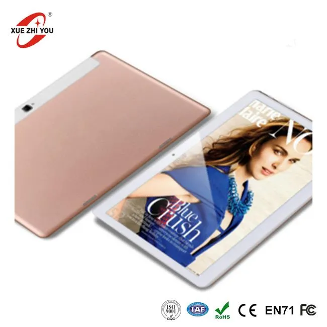 10 Zoll Android 32 GB Billig Smart Tablet PC