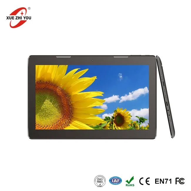 13,3 Zoll Android Octa Core Tablet PC