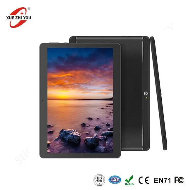 13,3 Zoll Octa Core 1200 * 1080 IPS Andorid Tablet PC
