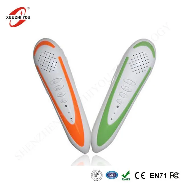 8GB Speicher Digital Lesestift