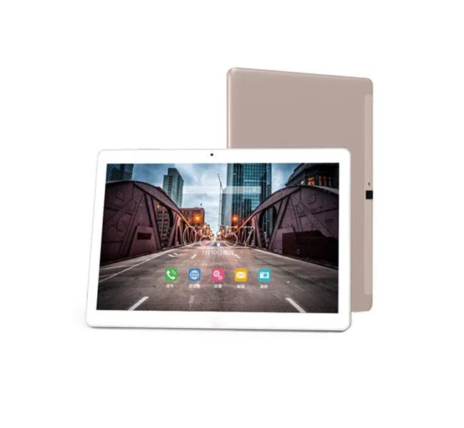 Android Benennen Tablet PC 3G LTE