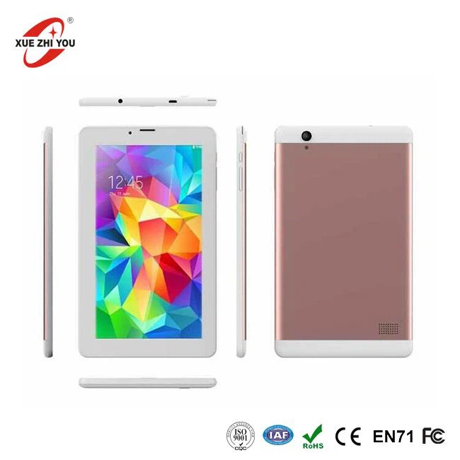 Günstigstes Tab Benutzerdefinierte 8 Zoll 4G Tablet PC