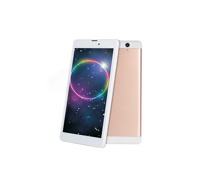 Angepasste Logo App Android Tablet PC