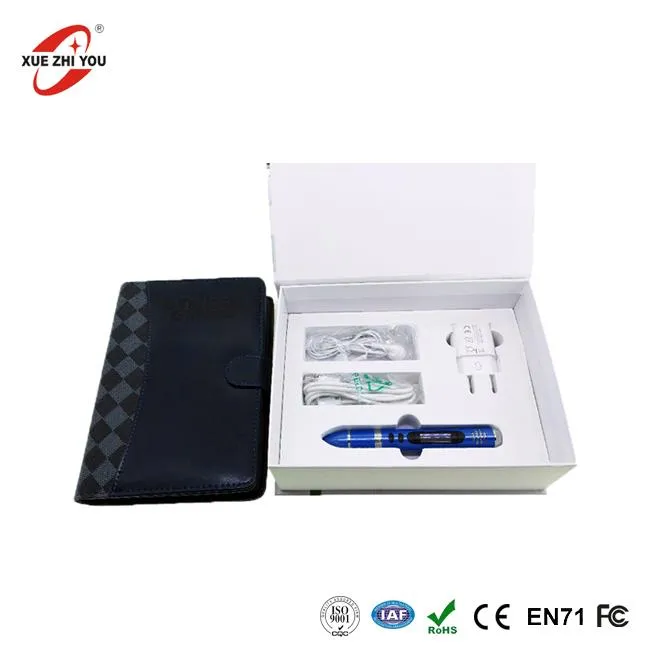 Educational Audio Pen Talking Global