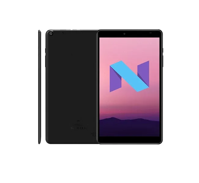 Fabrik angepasst Kinder Tablet PC Android