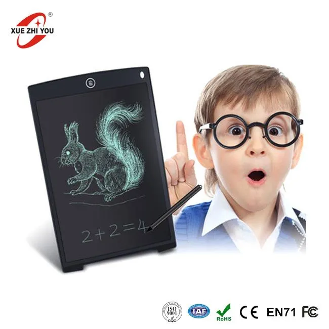 Handschreibtafel 12 Zoll