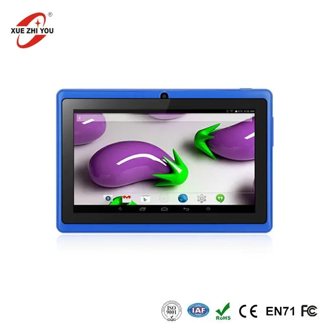 Niedriger Preis Android 10 Zoll WIFI Tablet PC