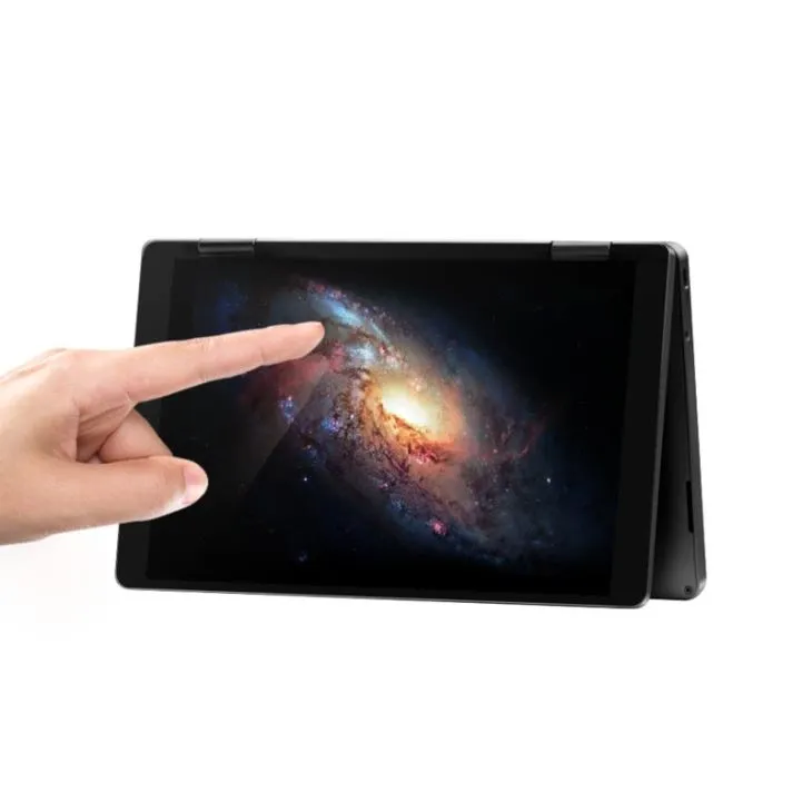 One-netbook Onemix 3pro Intel Core I5-10210Y 16GB 512GB SSD 8.4 Inch Mini Laptop Computer