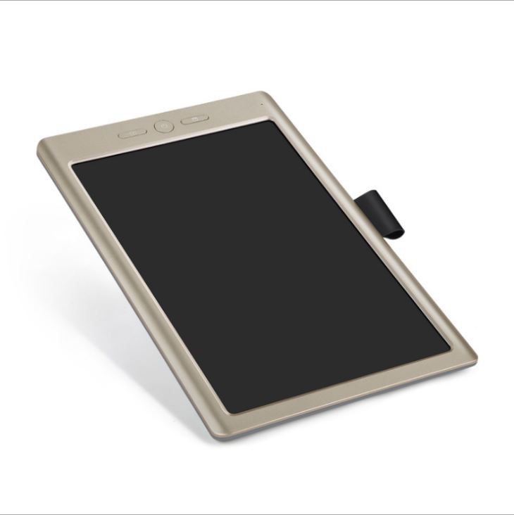 LCD Writing Tablet Digital Drawing Handwriting Pads With Memory