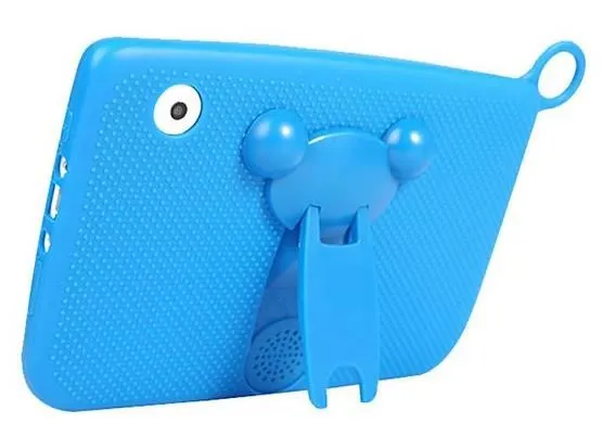 8G ROM HD Infantil Kinder lernen billige Babytafeln