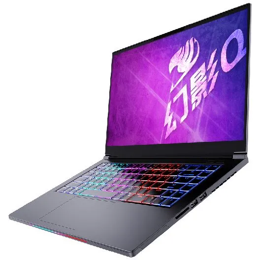 17,3-Zoll-I7-11800H-Gaming-Laptop