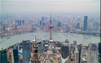 Die Trendprognose für die Übersetzungsbranche für 2022 ist da!