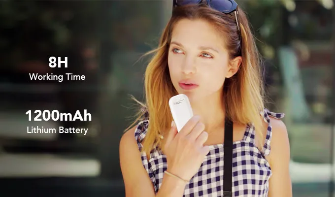 OEM-Lieferanten von Wörterbuch-Übersetzerstiften